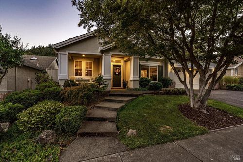  Sonoma Drive, Cloverdale, CA, 95425 | Card Image