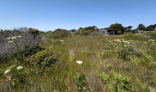 56 Sea Meadow Dr, The Sea Ranch, CA, 95497 | Card Image