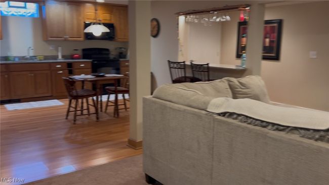 4310 Royal St George Dr, House other with 5 bedrooms, 5 bathrooms and null parking in Avon OH | Image 42