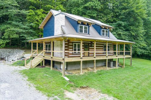 366 S. Cave Valley Rd, Byrdstown, TN, 38549 | Card Image