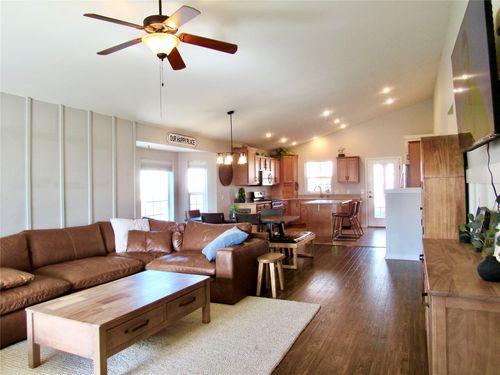 3020 E Copper Ridge Loop, Billings, MT, 59106-2227 | Card Image
