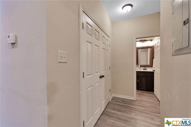 0 Del Rio Blvd, Home with 2 bedrooms, 2 bathrooms and null parking in Eagle Pass TX | Image 17