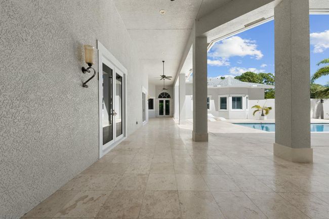 15503 Temple Blvd, House other with 4 bedrooms, 5 bathrooms and null parking in Loxahatchee FL | Image 6