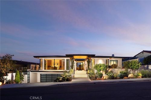 32081 Sea Island Dr, Dana Point, CA, 92629-3628 | Card Image