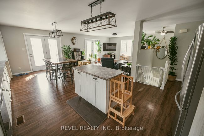 793 Leclair Ave, House other with 3 bedrooms, 2 bathrooms and 10 parking in Timmins ON | Image 21