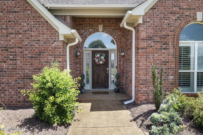 9-web-or-mls-6191 Ivy Trails Dr-09 | Image 24