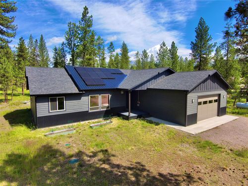 1032 Whitetail Dr, Seeley Lake, MT, 59868-8341 | Card Image