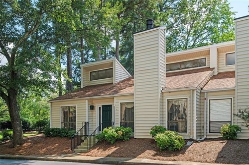 683 Serramonte Dr, Marietta, GA, 30068-4663 | Card Image