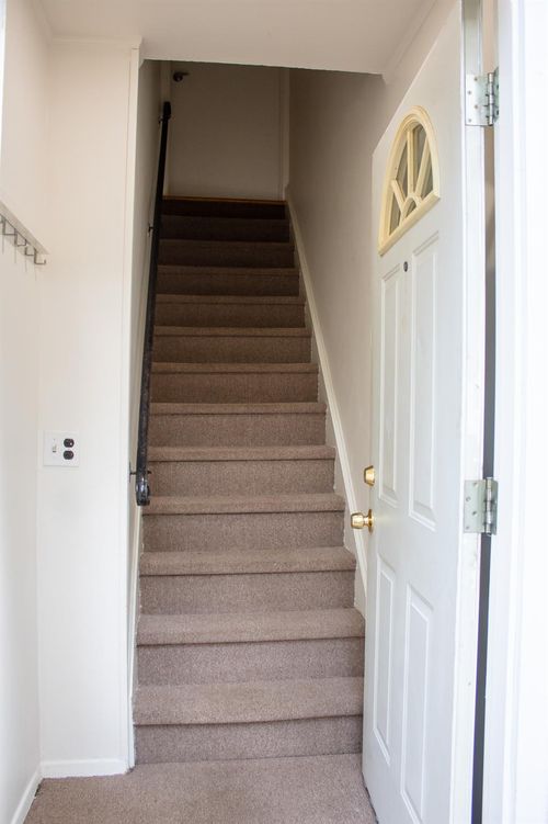 64 Polk Ave, East Northport, NY, 11731 | Card Image