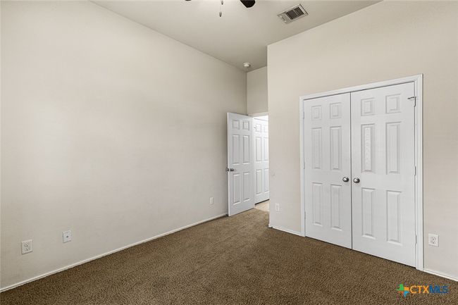 5209 Ranch Meadow St, House other with 4 bedrooms, 2 bathrooms and null parking in Killeen TX | Image 33