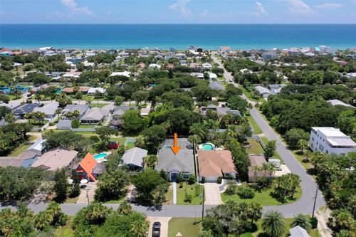 1935 S Palmetto Ave, FLAGLER BEACH, FL, 32136-3903 | Card Image