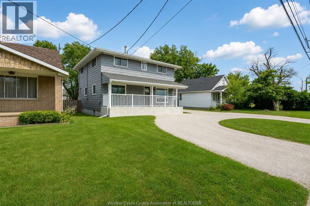 Residential in Tecumseh 4