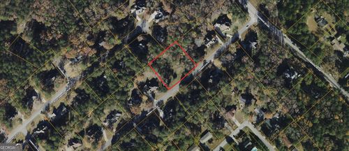 5435 Summer Cove Dr, Stone Mountain, GA, 30087-2838 | Card Image