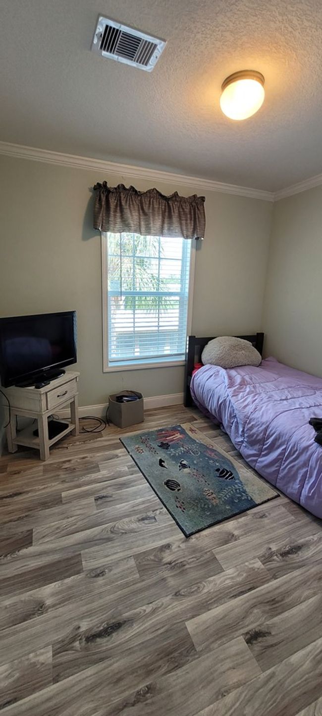 124 Se 894th Ave, House other with 3 bedrooms, 2 bathrooms and null parking in Suwannee FL | Image 31