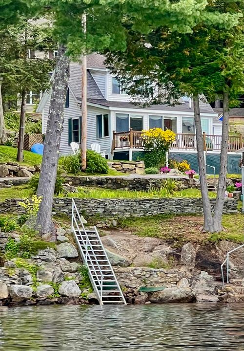 36 Oakdale Rd, Bradford, NH, 03221-3708 | Card Image