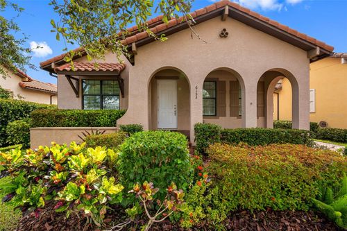 6153 Yeats Manor Dr, TAMPA, FL, 33616-1329 | Card Image