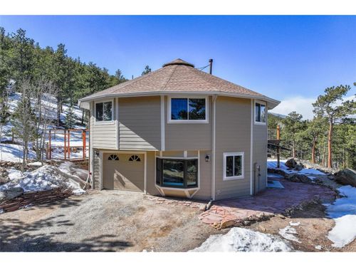 10 Kittle Ct, Lyons, CO, 80540 | Card Image