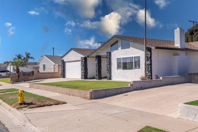 7387 Santa Elena Dr, House other with 4 bedrooms, 3 bathrooms and 2 parking in Buena Park CA | Image 5