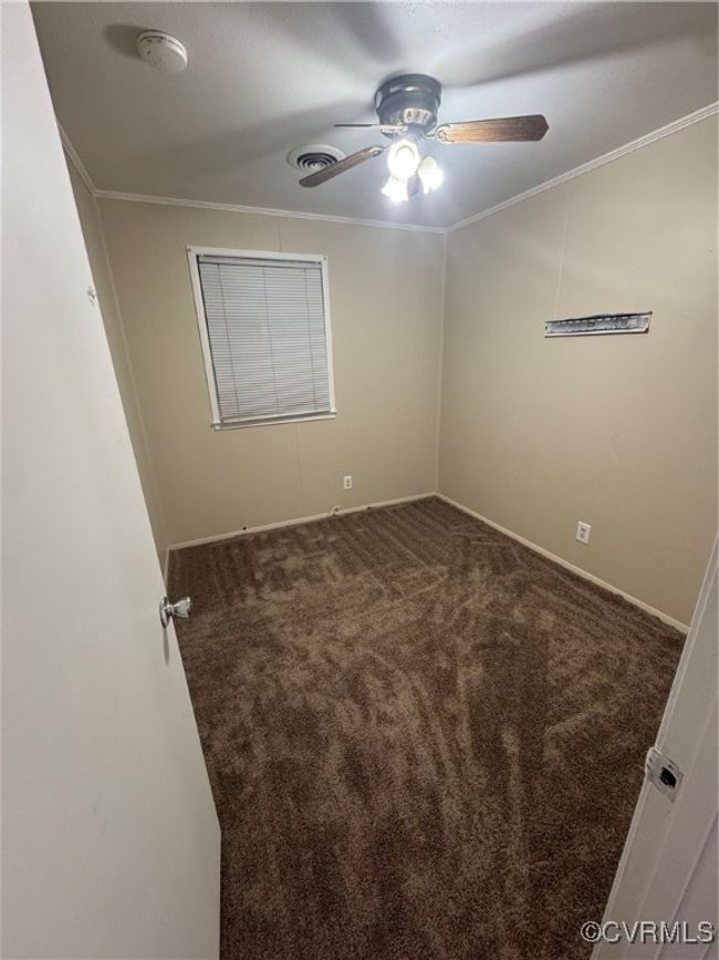 2707 Cushing Dr, House other with 3 bedrooms, 1 bathrooms and null parking in Richmond VA | Image 7