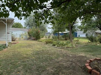 View of yard | Image 3