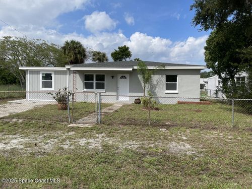 1060 Olive Street, Cocoa, FL, 32922 | Card Image