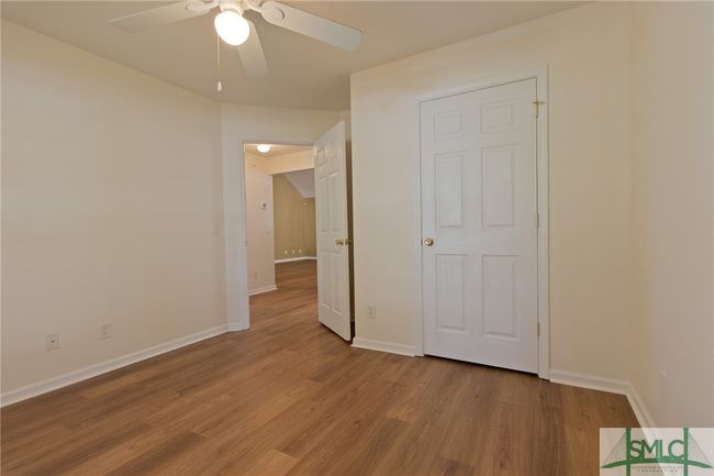 129 Cormorant Way, House other with 3 bedrooms, 2 bathrooms and null parking in Savannah GA | Image 20