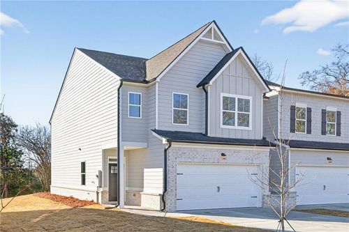 548 Madison St, Commerce, GA, 30529 | Card Image