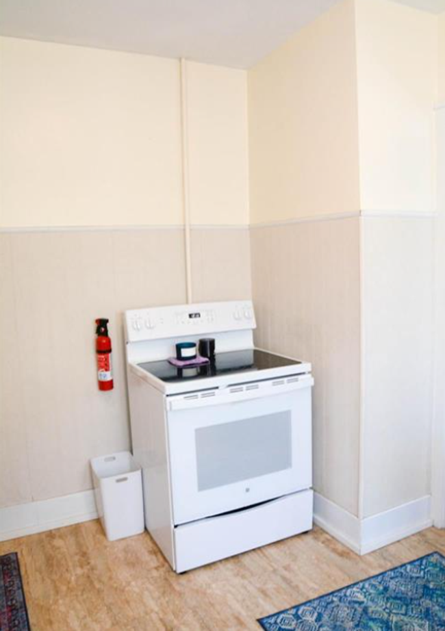 254 Cedar St, Home with 0 bedrooms, 2 bathrooms and null parking in Wyandotte MI | Image 20