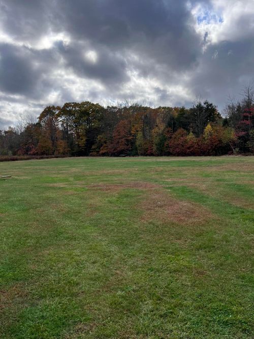 231 Libby Hill Road, Gardiner, ME, 04345 | Card Image