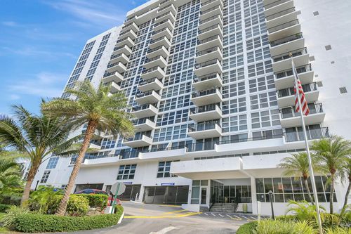 apt-805-531 N Ocean Blvd, Pompano Beach, FL, 33062-4635 | Card Image