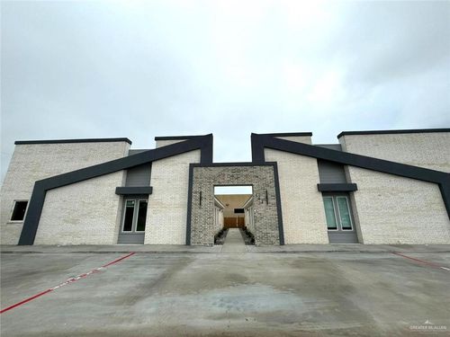 2-100 San Jose, Mission, TX, 78572 | Card Image