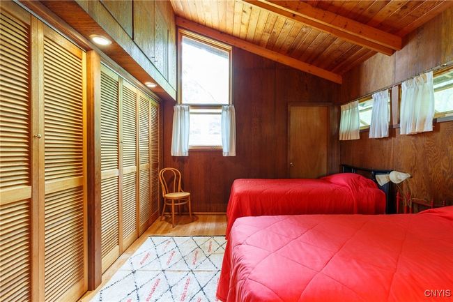485 - 15477 Round Is, House other with 2 bedrooms, 1 bathrooms and null parking in Frontenac NY | Image 31