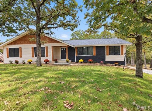 6 Kathryn Dr, Saint James, MO, 65559-1834 | Card Image