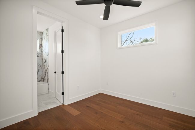 Bedroom #3 | Image 16