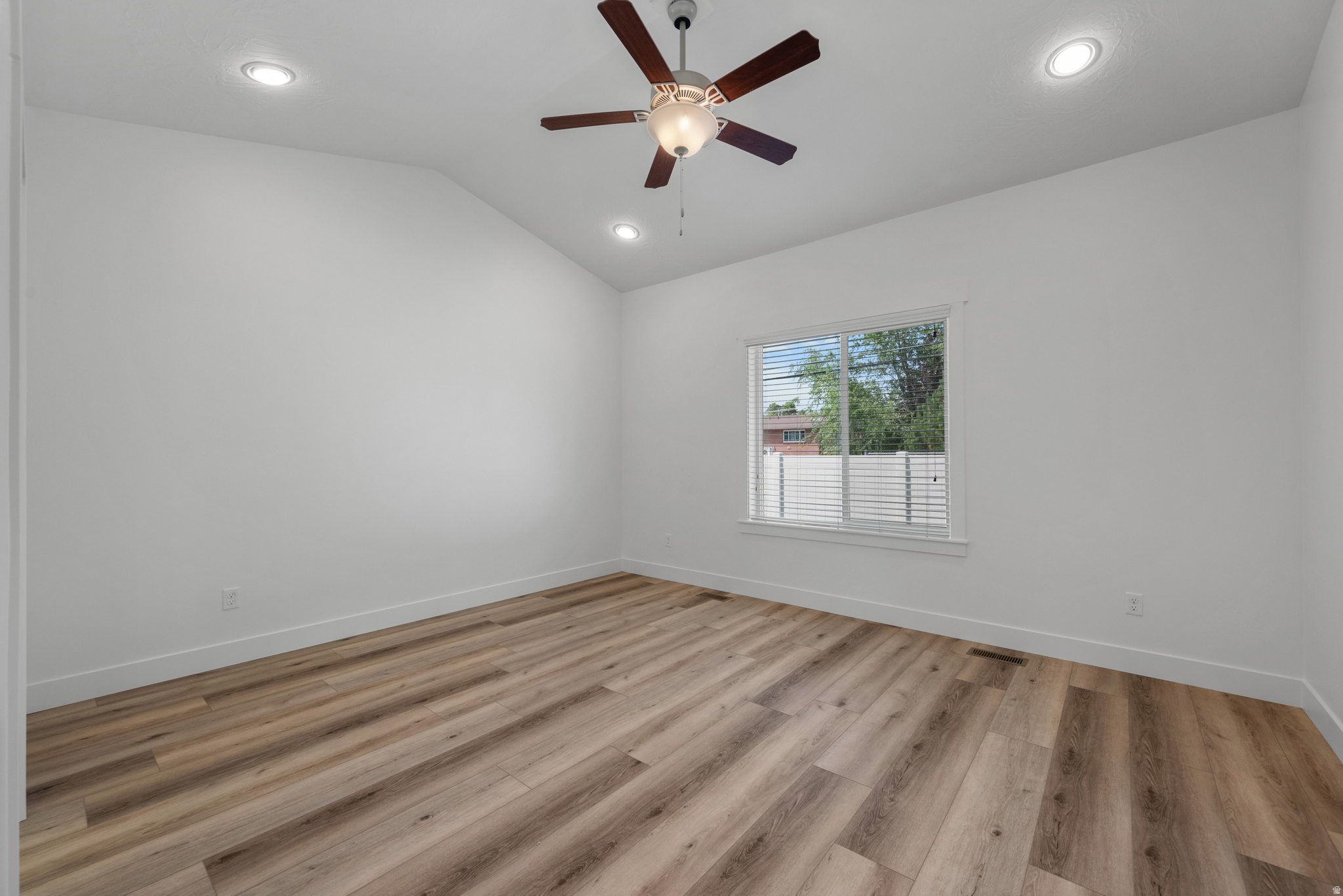 Residential in American Fork 5