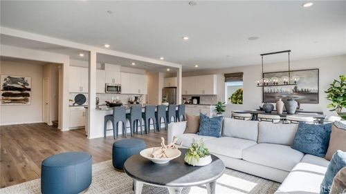 2392 Peach Tree Lane, Perris, CA, 92570 | Card Image