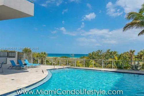 1003-9225 Collins Ave, Surfside, FL, 33154-3040 | Card Image