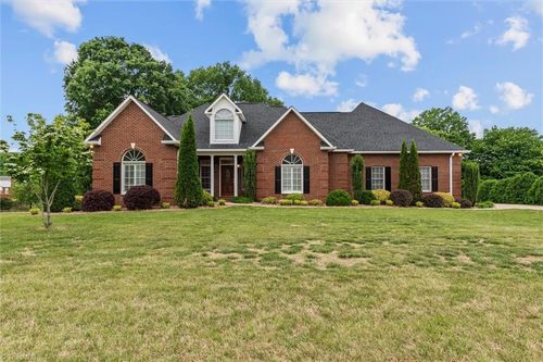 139 Morning Dove Ln, Statesville, NC, 28625-2709 | Card Image