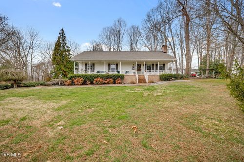 455 Brian Cir, Afton, TN, 37616-4627 | Card Image