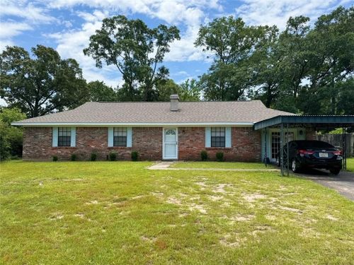 5705 Long Meadow Court, Mobile, AL, 36609 | Card Image