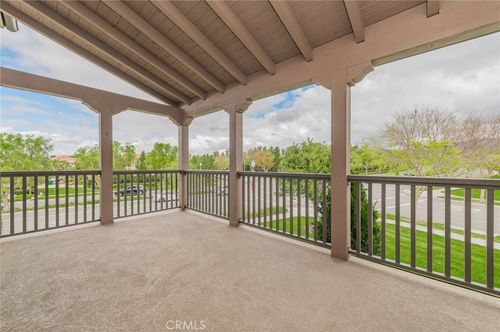 131 Damsel, Irvine, CA, 92620-7327 | Card Image