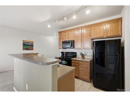 104-5536 Lewis Ct, Arvada, CO, 80002-4971 | Card Image