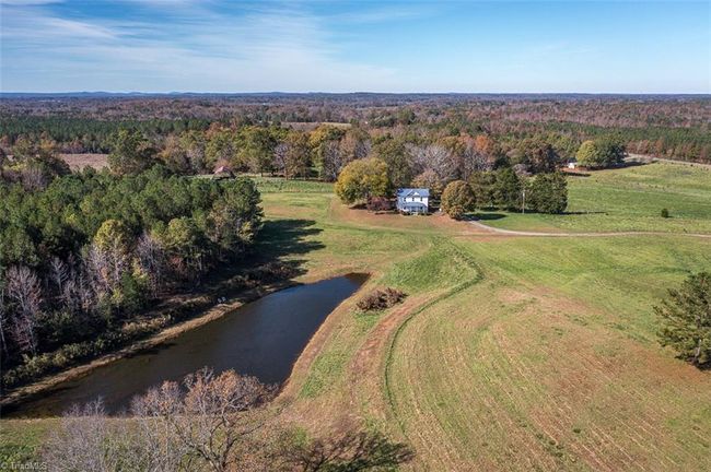 206 Pike Memory Ln, House other with 3 bedrooms, 1 bathrooms and null parking in Staley NC | Image 41