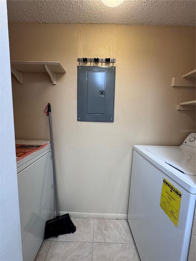APT-208 - 3700 Idlebrook Cir, Condo with 2 bedrooms, 1 bathrooms and null parking in CASSELBERRY FL | Image 7