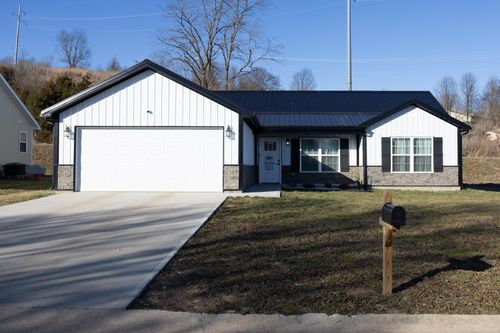 117 Southland Dr, Cynthiana, KY, 41031-1441 | Card Image