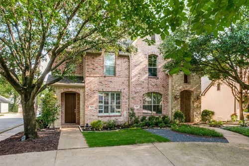 5152 Vickery Blvd, Dallas, TX, 75206-6225 | Card Image