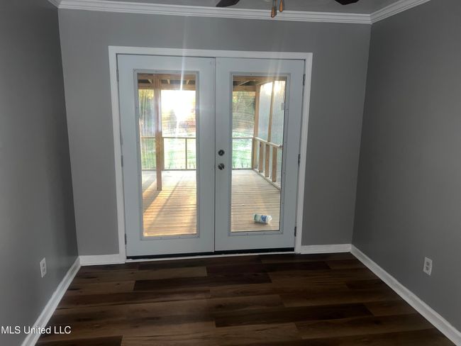 INTERIOR VIEW | Image 16