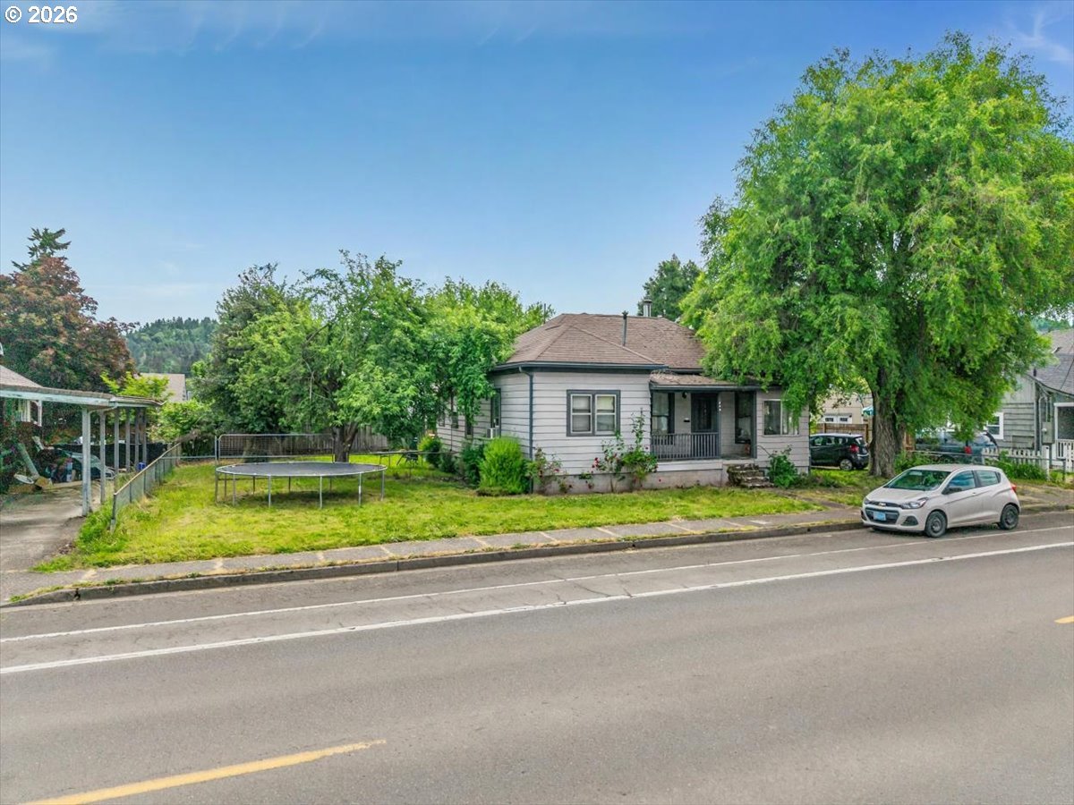 Residential in CottageGrove 3