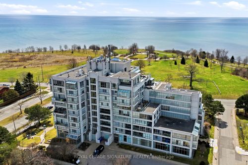 306-45 Cumberland Lane, Ajax, ON, L1S7K3 | Card Image