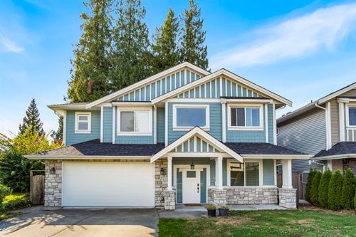 12265 210 St, Maple Ridge, BC, V2X8B9 | Card Image